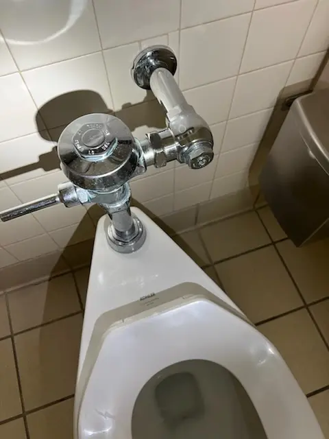 Fixture installation and repair for Pipe Repair in Ocean Park